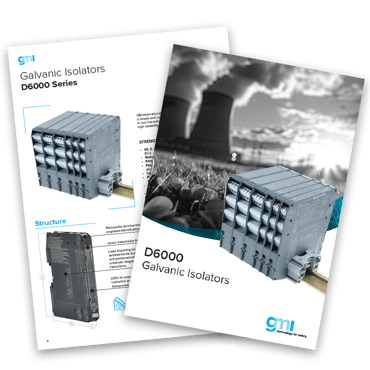 COPERTINA-BROCHURE-GALVANIC-ISOLATORS.ENG