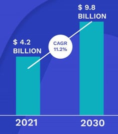 Functional-Safety-Market-Size-And-Forecast-1024x576