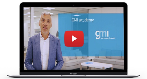 tino-webinar4 tino-webinar4