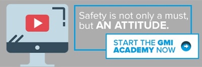 New Call-to-action